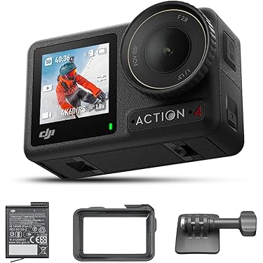 大人気 アクションカメラ 1080PフルHD 140度広角 防水 日本語取説付 Amazon | DJFHDIHRFHBVCASIJ アクションカメラ 4K/30FPS 防水